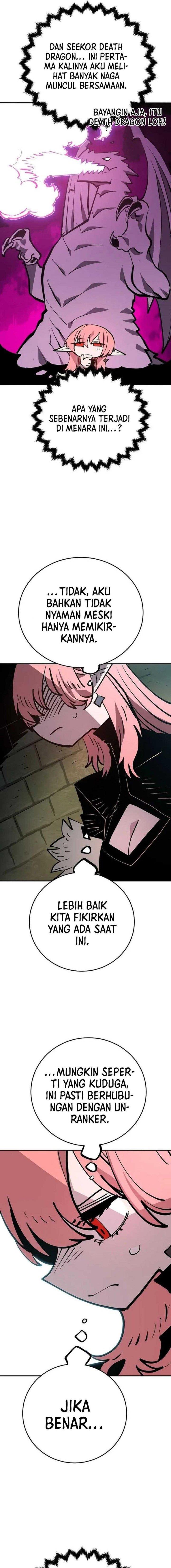 image-komik-player-chapter-138-8/24