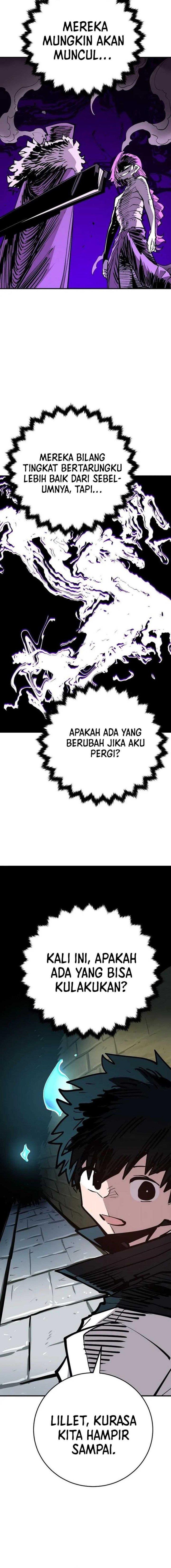 image-komik-player-chapter-138-9/24