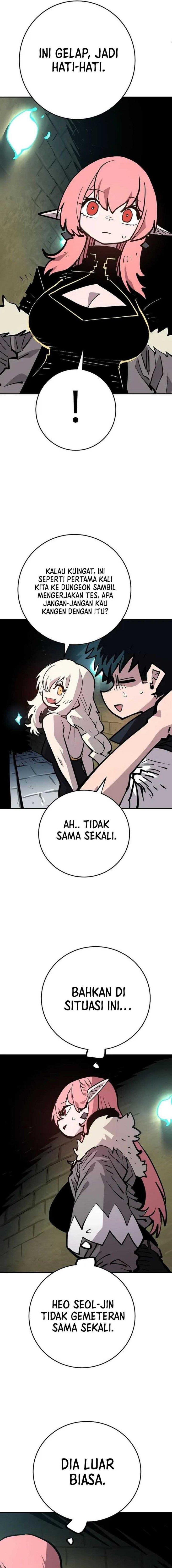 image-komik-player-chapter-138-10/24