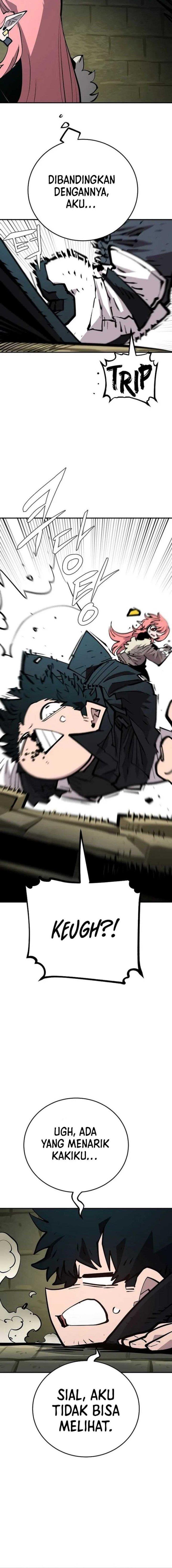 image-komik-player-chapter-138-11/24