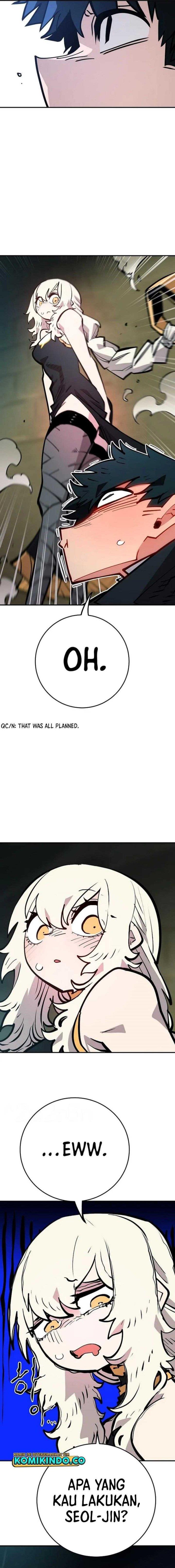 image-komik-player-chapter-138-12/24