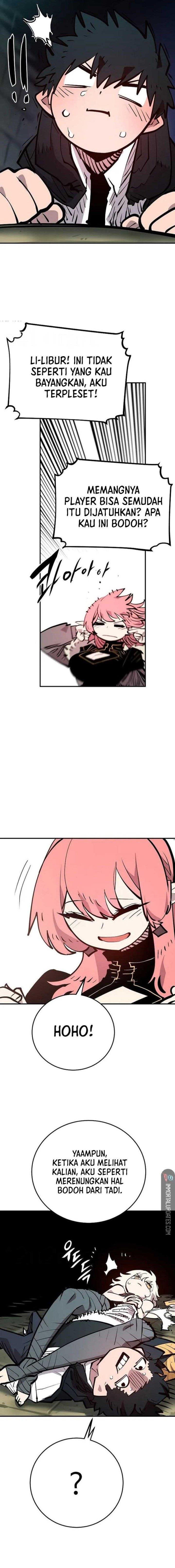 image-komik-player-chapter-138-13/24