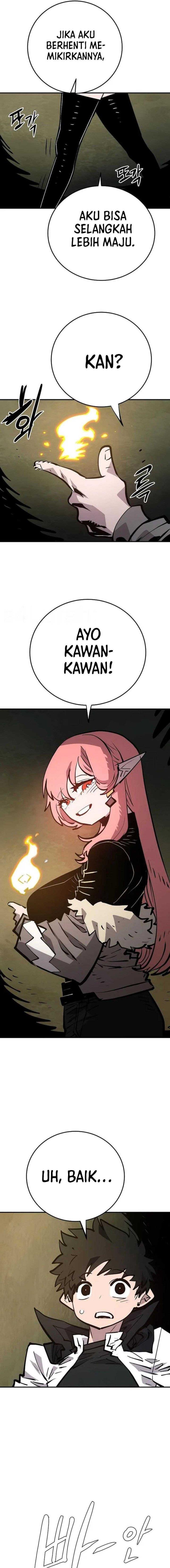 image-komik-player-chapter-138-14/24