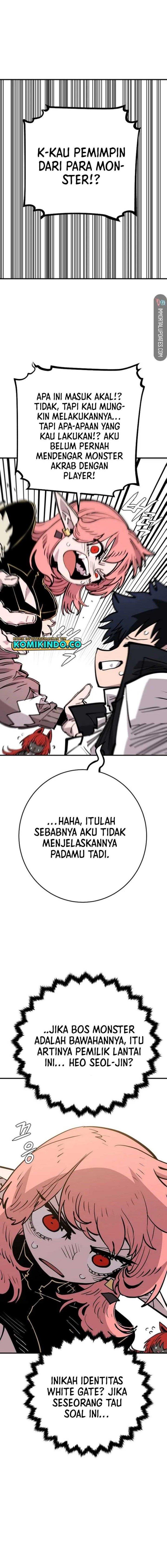 image-komik-player-chapter-138-17/24