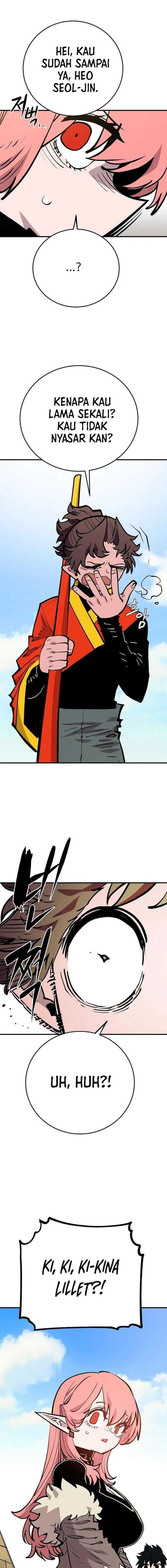 image-komik-player-chapter-138-18/24