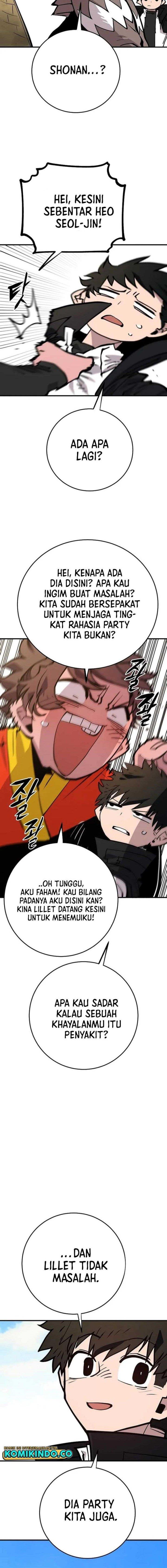 image-komik-player-chapter-138-19/24