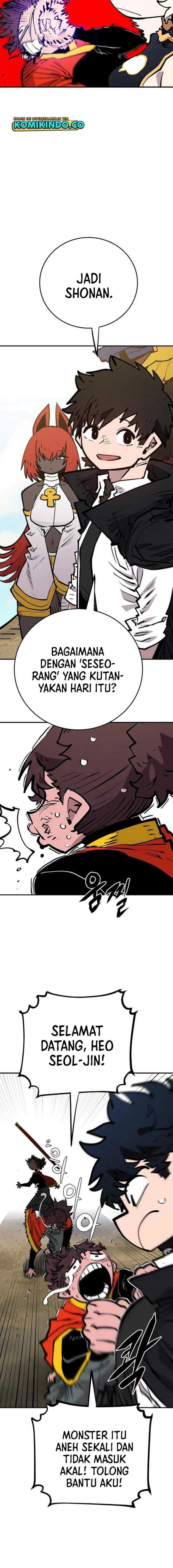 image-komik-player-chapter-138-21/24