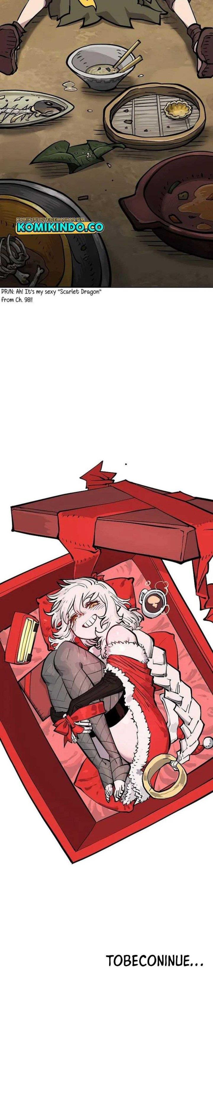 image-komik-player-chapter-138-23/24