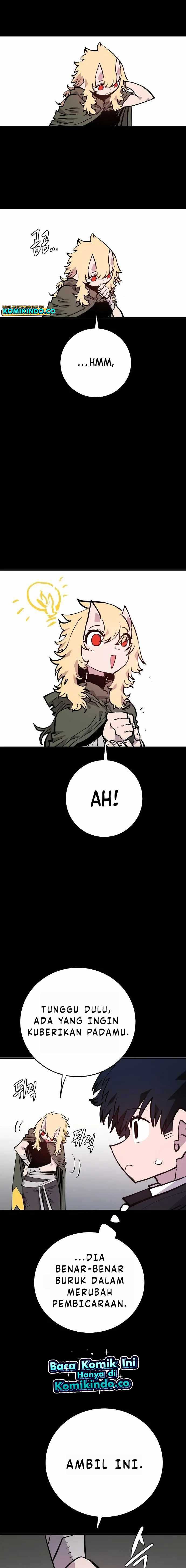 image-komik-player-chapter-139-2/25