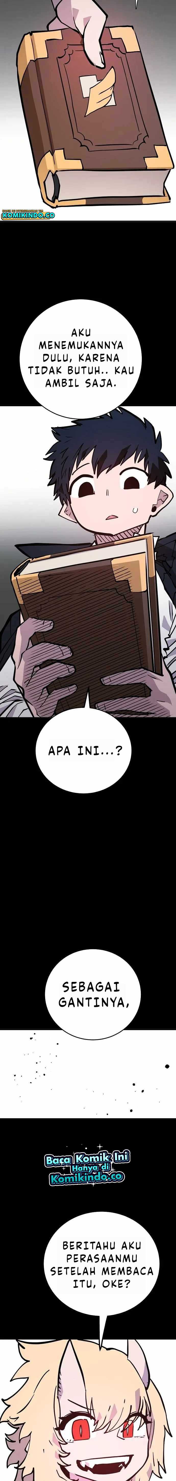 image-komik-player-chapter-139-3/25