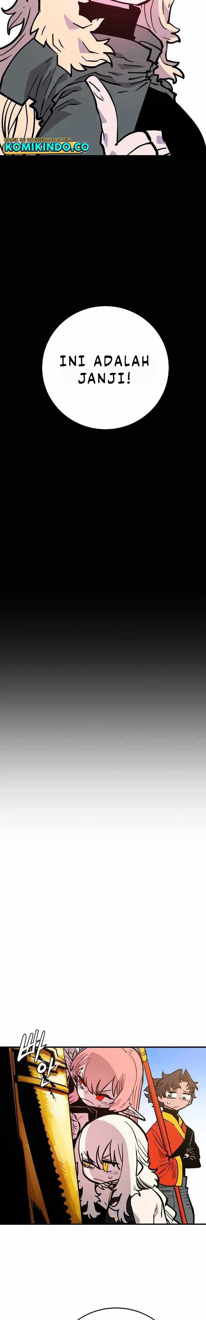 image-komik-player-chapter-139-4/25