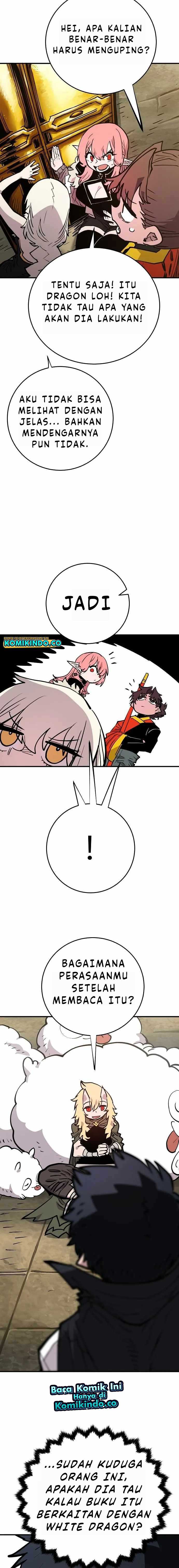 image-komik-player-chapter-139-5/25