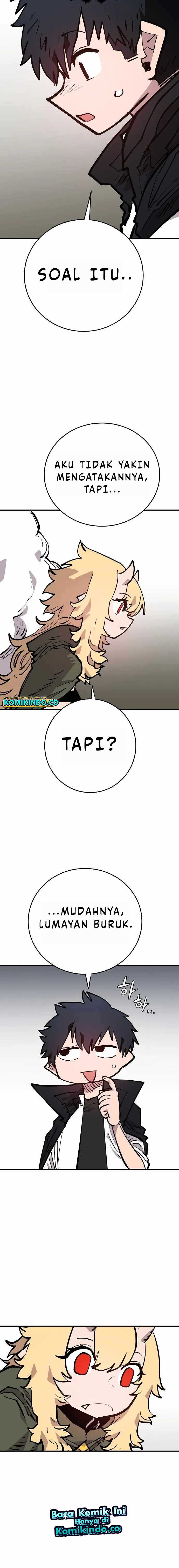 image-komik-player-chapter-139-6/25