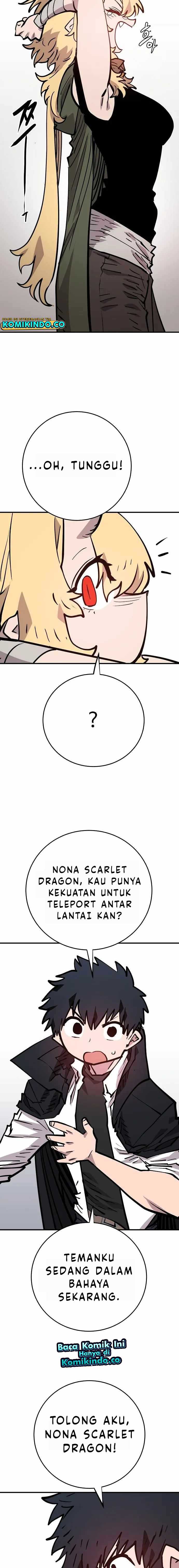 image-komik-player-chapter-139-8/25