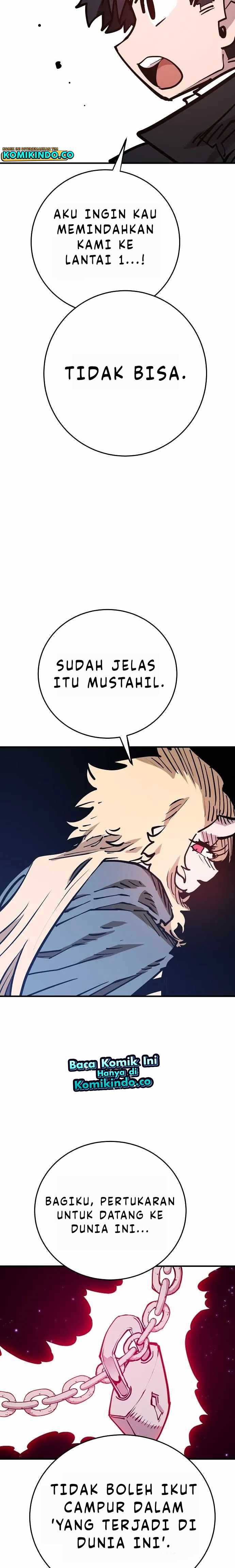 image-komik-player-chapter-139-9/25