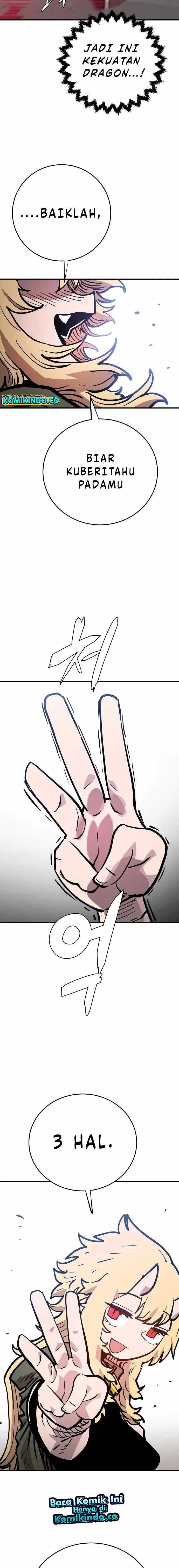 image-komik-player-chapter-139-11/25