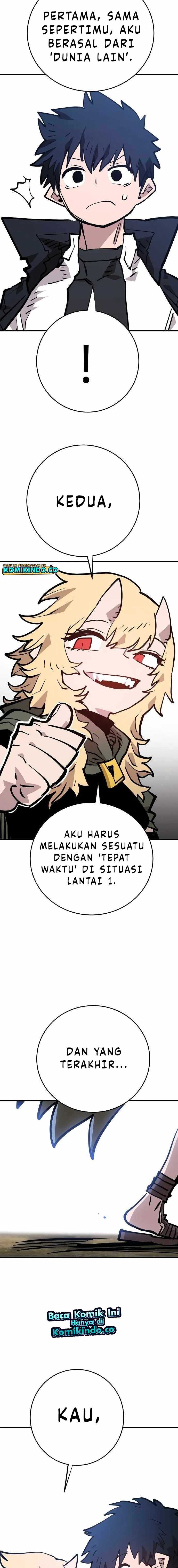 image-komik-player-chapter-139-12/25