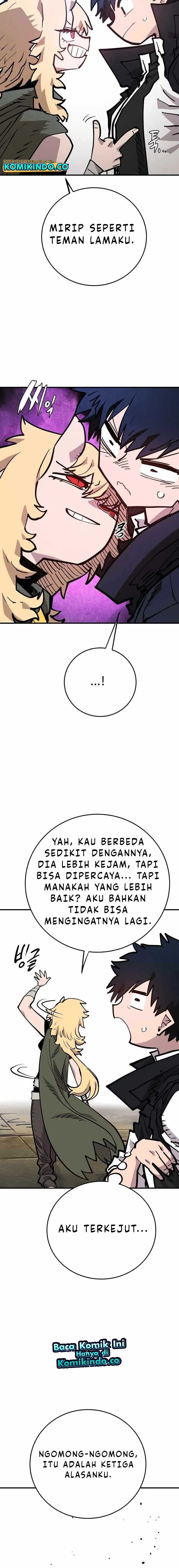 image-komik-player-chapter-139-13/25