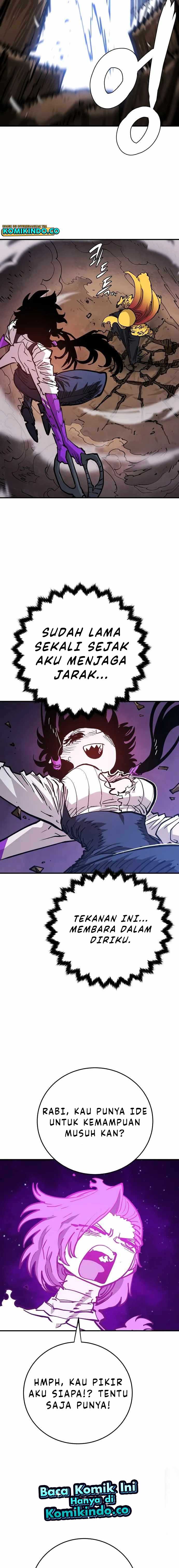 image-komik-player-chapter-139-16/25