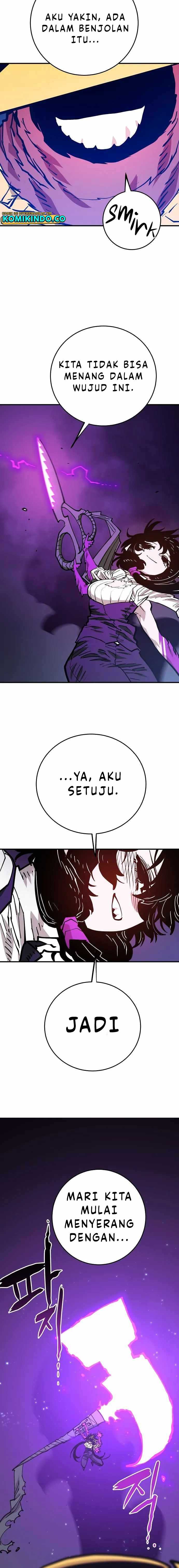 image-komik-player-chapter-139-17/25