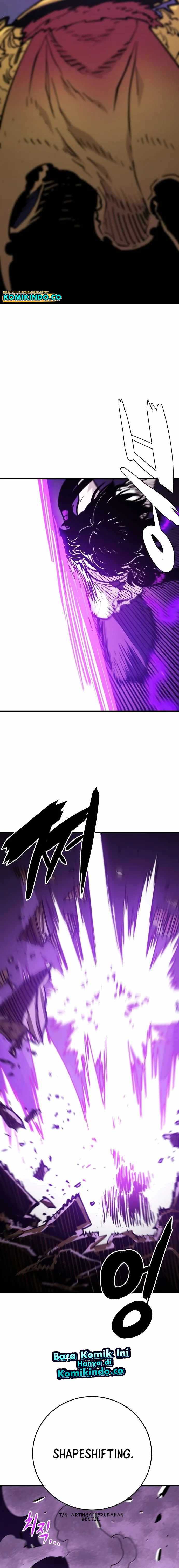 image-komik-player-chapter-139-18/25