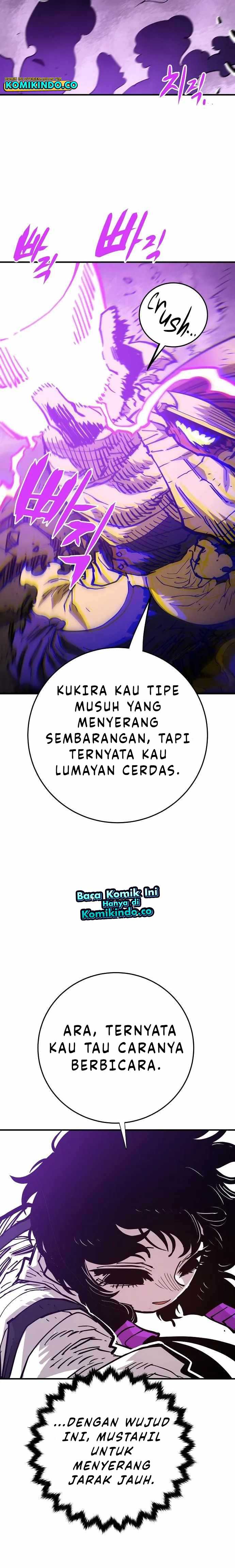 image-komik-player-chapter-139-19/25