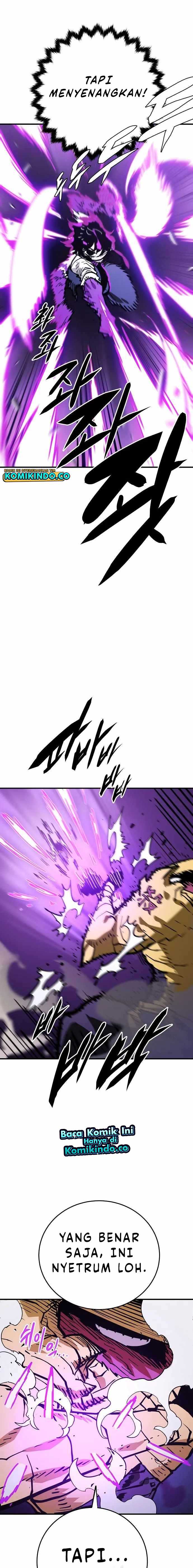 image-komik-player-chapter-139-21/25