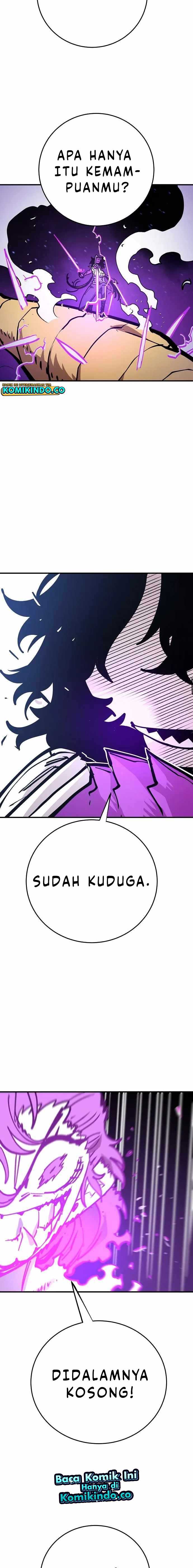 image-komik-player-chapter-139-22/25