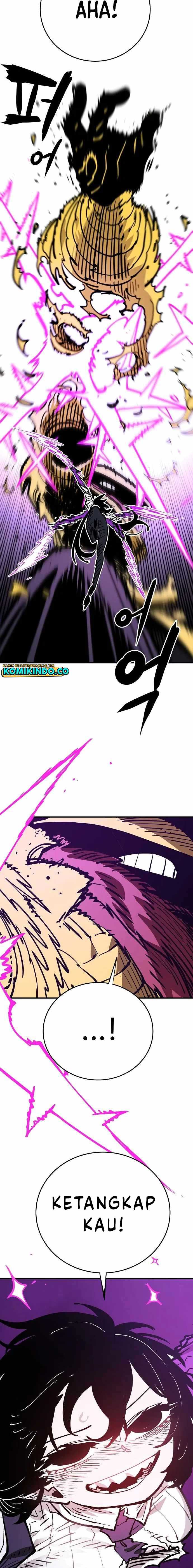 image-komik-player-chapter-139-23/25