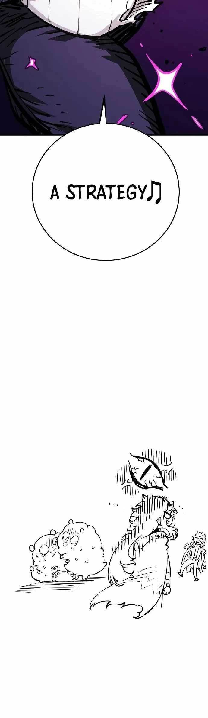 image-komik-player-chapter-139-24/25