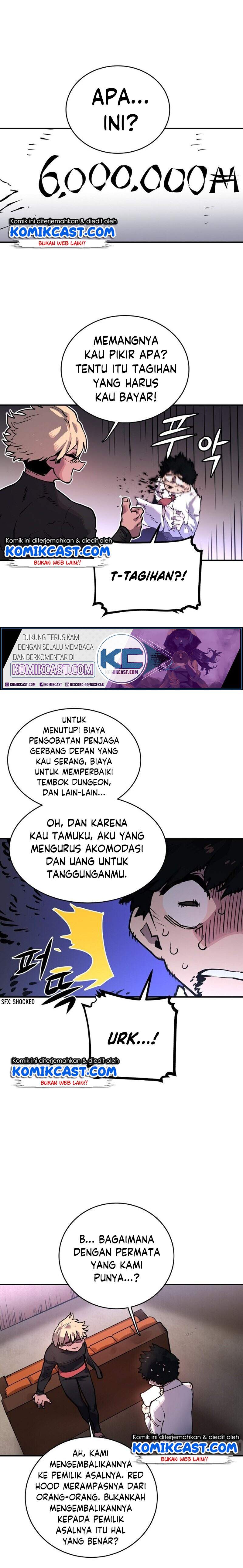 image-komik-player-chapter-14-3/24