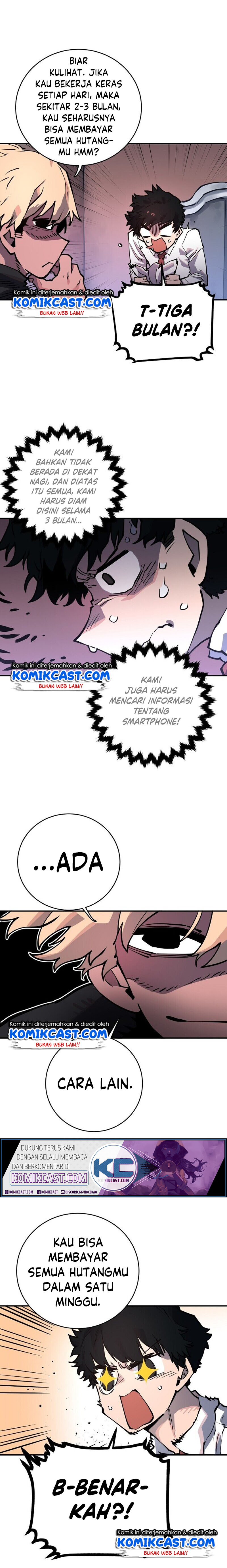image-komik-player-chapter-14-4/24