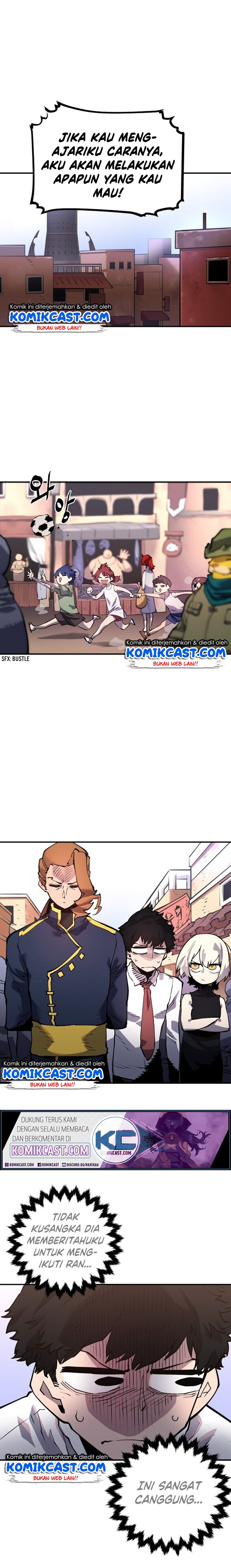 image-komik-player-chapter-14-5/24