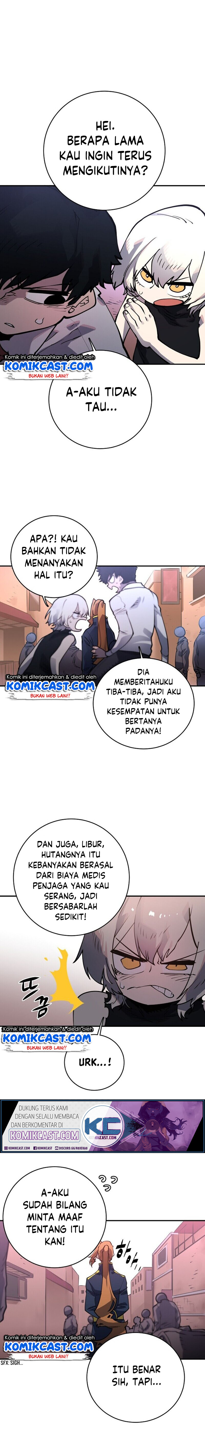 image-komik-player-chapter-14-6/24