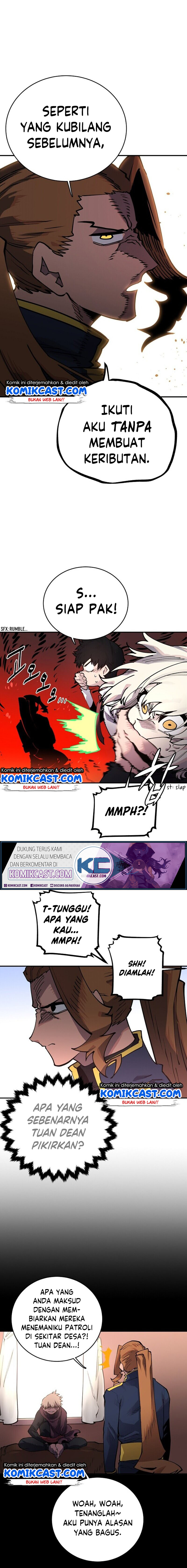 image-komik-player-chapter-14-7/24