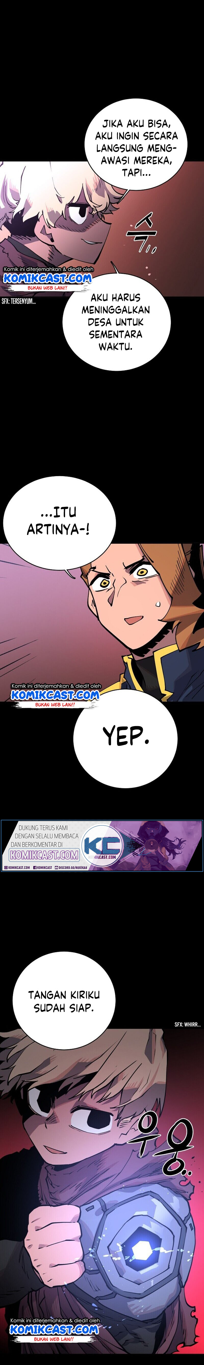 image-komik-player-chapter-14-8/24