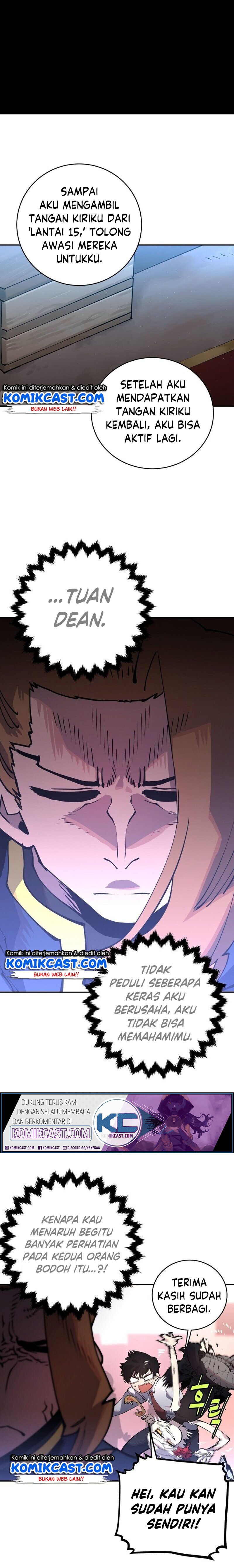 image-komik-player-chapter-14-9/24