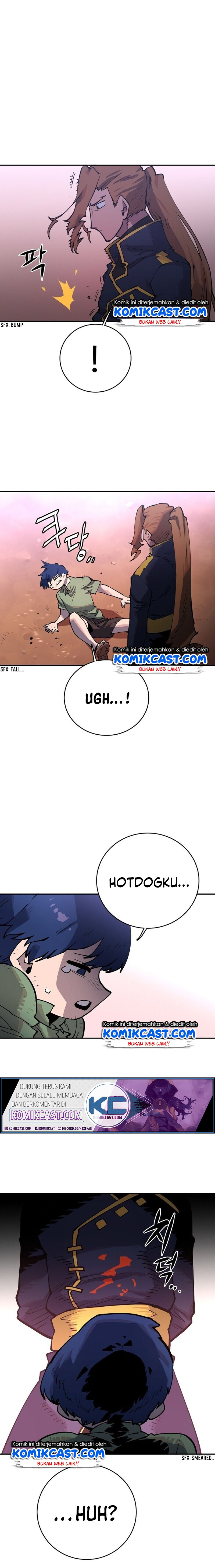 image-komik-player-chapter-14-10/24