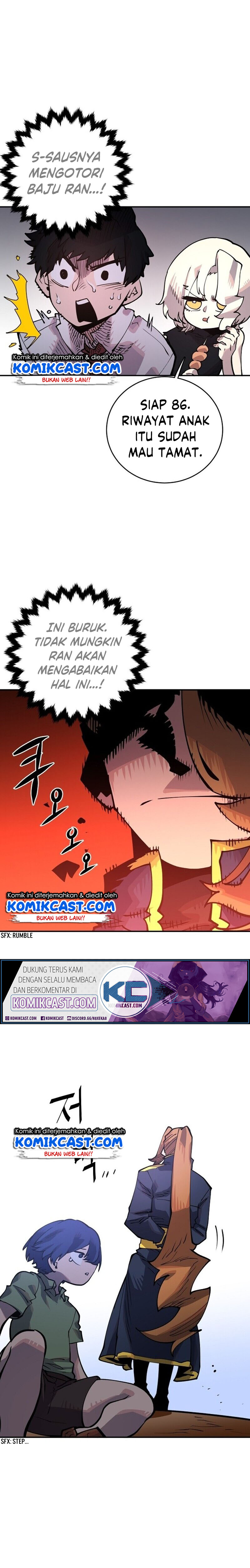 image-komik-player-chapter-14-11/24