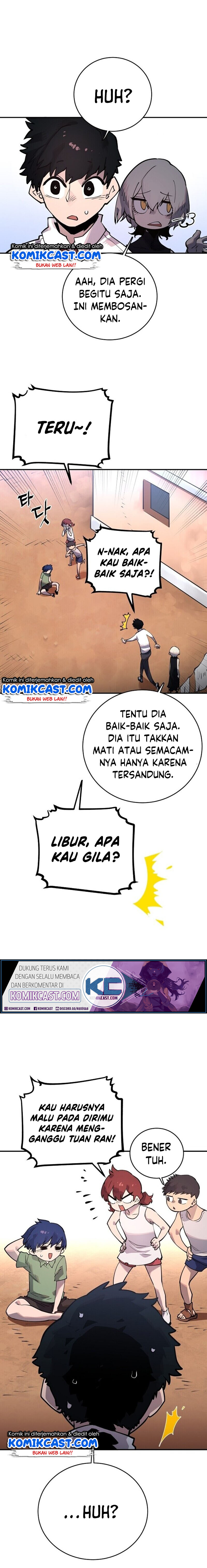 image-komik-player-chapter-14-12/24