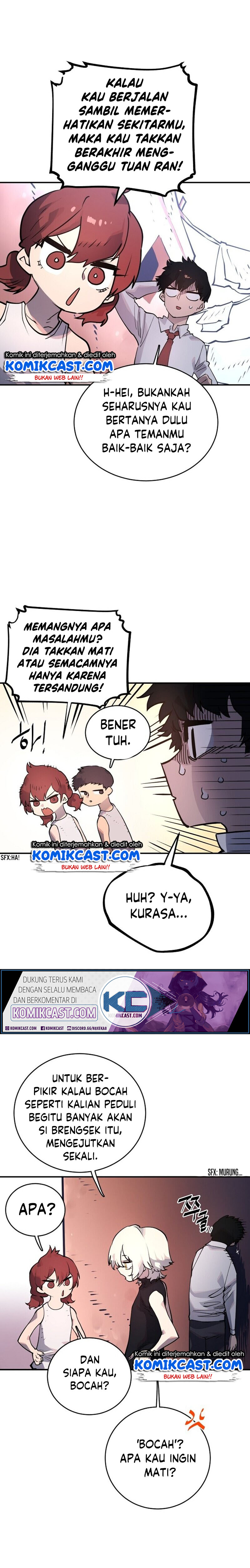 image-komik-player-chapter-14-13/24