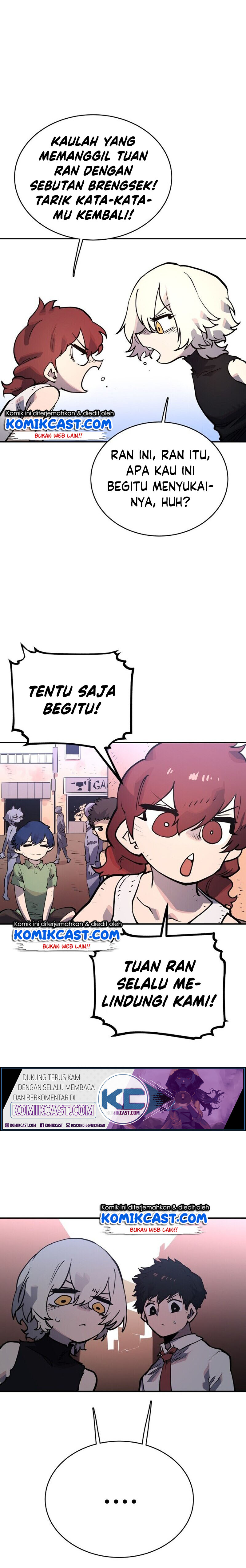 image-komik-player-chapter-14-14/24