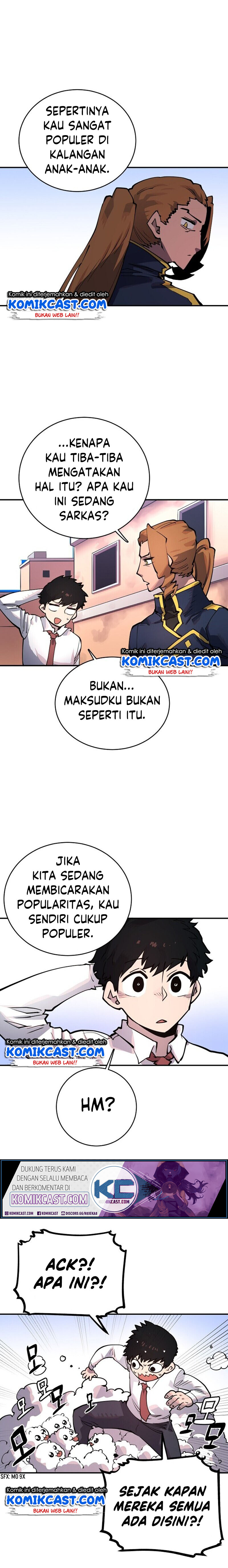 image-komik-player-chapter-14-15/24