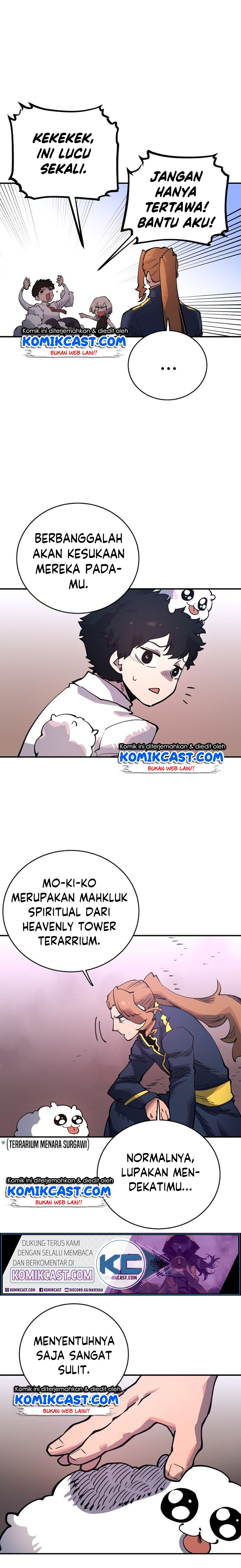 image-komik-player-chapter-14-16/24