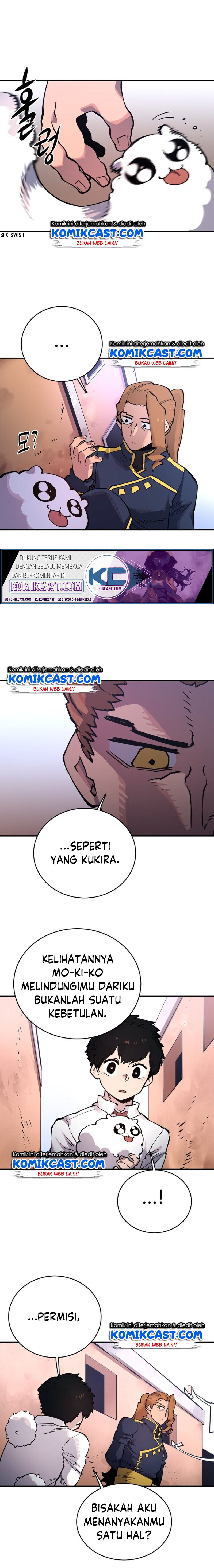 image-komik-player-chapter-14-17/24