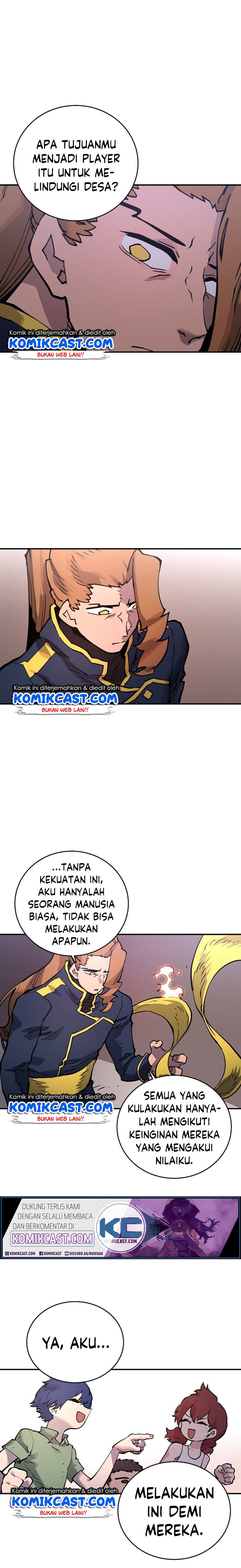 image-komik-player-chapter-14-18/24