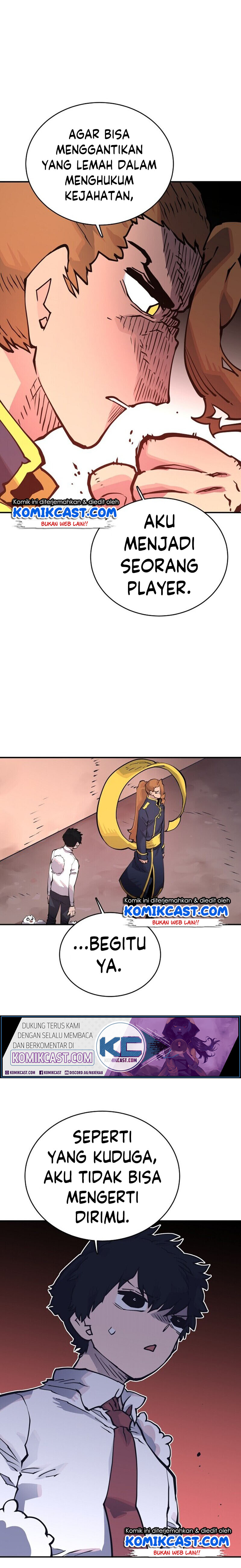 image-komik-player-chapter-14-19/24