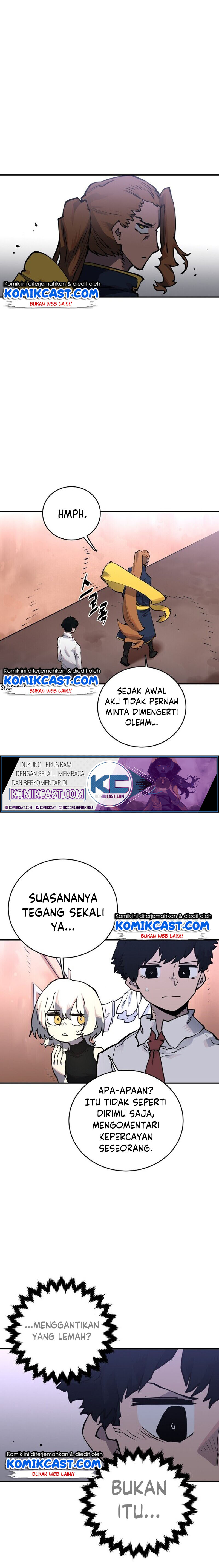 image-komik-player-chapter-14-20/24