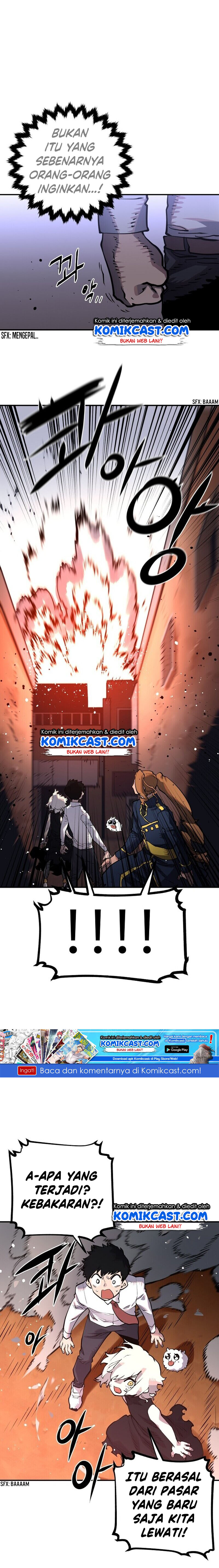image-komik-player-chapter-14-21/24
