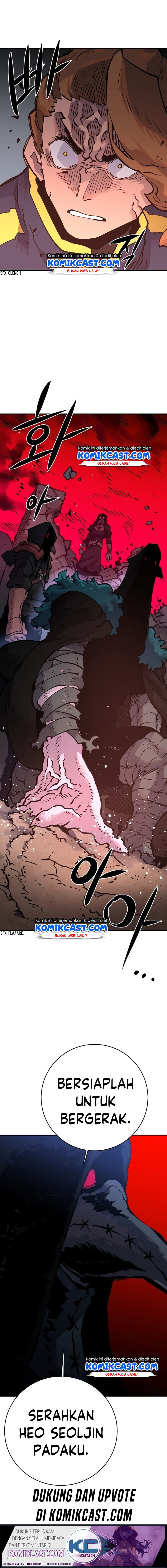 image-komik-player-chapter-14-22/24